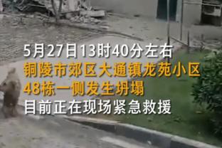 今日黄蜂迎战灰熊 拉梅洛-鲍尔将连续第9场&赛季第30场缺阵